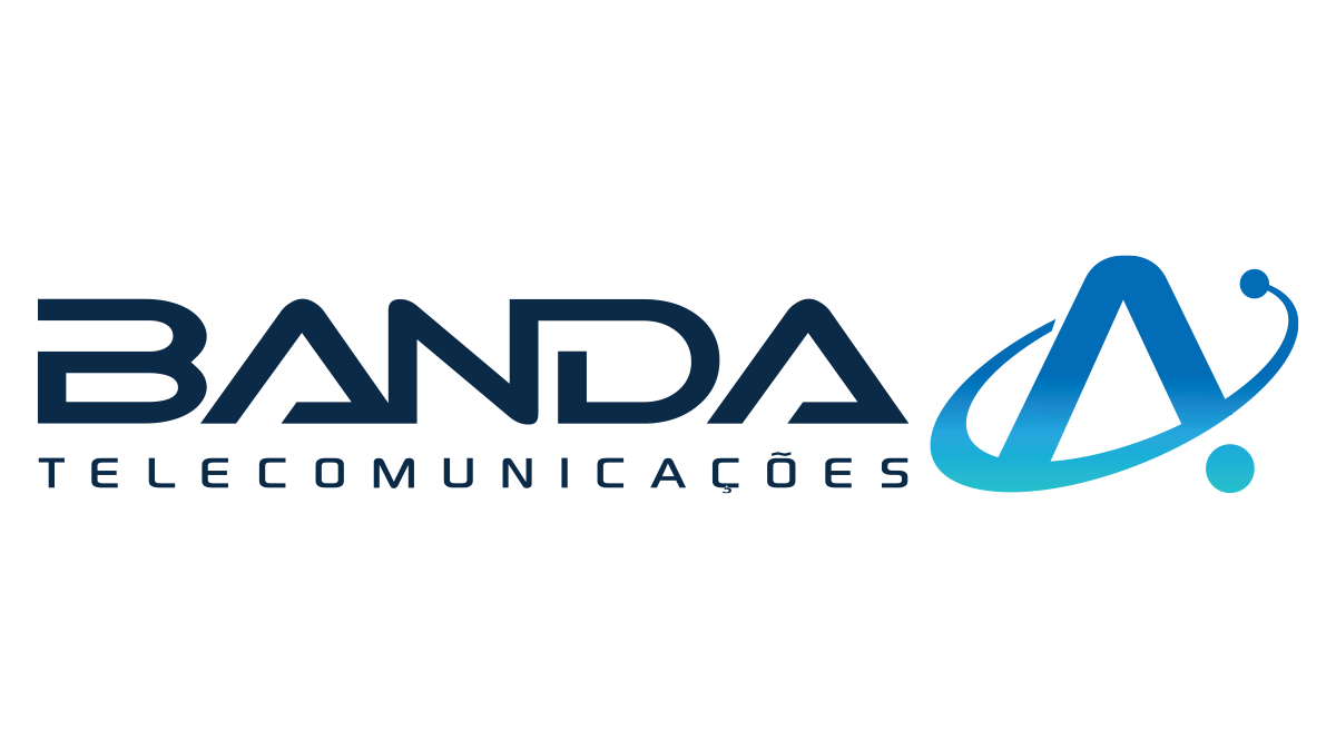 Banda A Telecomunicacoes
