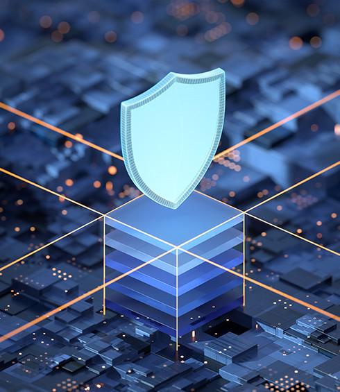 VPN MPLS - Banda A Telecomunicações