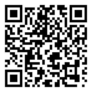 QR Code for (62) 3626-1229